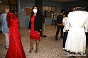 VBS_0397 - Inaugurazione Anno scolastico 2021-22 istituto R. Zerboni - 